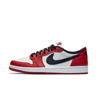 Air Jordan 1 Low OG Chicago 2025 PRE ORDER