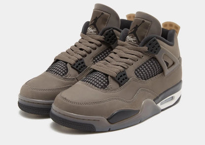 Air Jordan 4 “Cave Stone” PRE ORDER