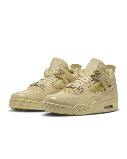 Air Jordan 4 x J Balvin Amazonas (24H SHIP)