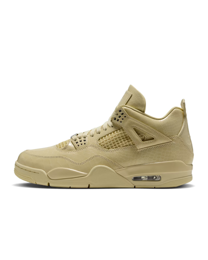 Air Jordan 4 x J Balvin Amazonas (24H SHIP)
