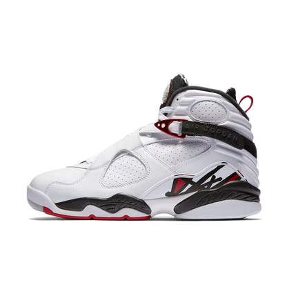 PRE-ORDER AIR JORDAN 8 ALTERNATE '93