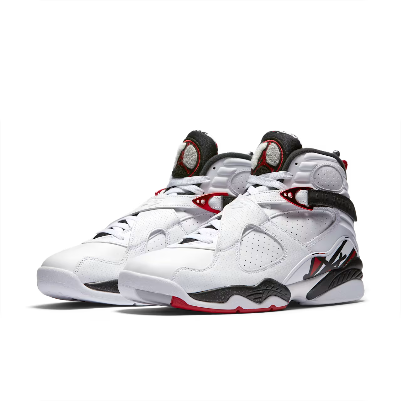 PRE-ORDER AIR JORDAN 8 ALTERNATE '93