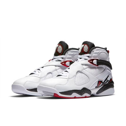 PRE-ORDER AIR JORDAN 8 ALTERNATE '93