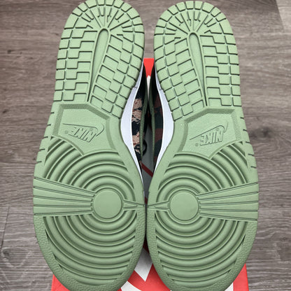 Soles