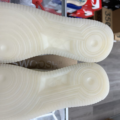 Nike Air Force 1 Low Off-White PRICE DROP