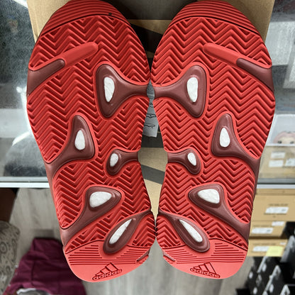 Soles