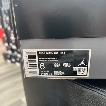 Packaging