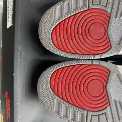 Soles
