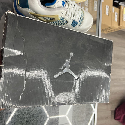 Soles