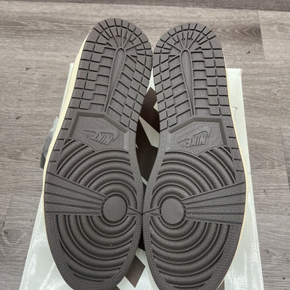Soles