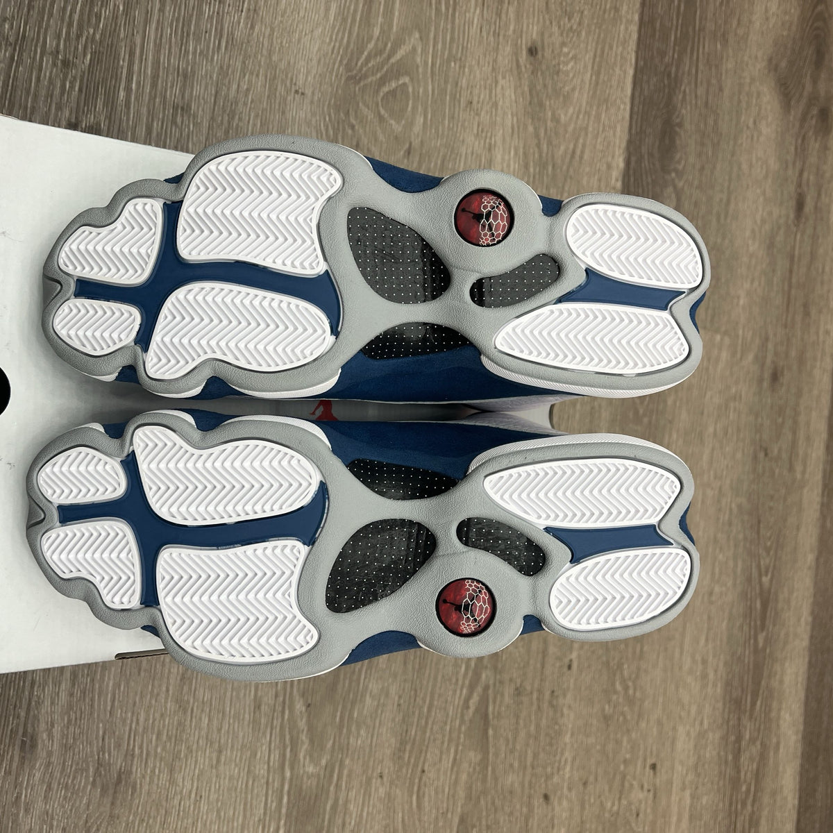 Soles