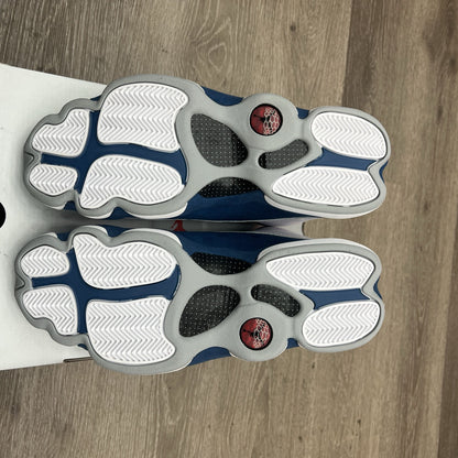 Soles