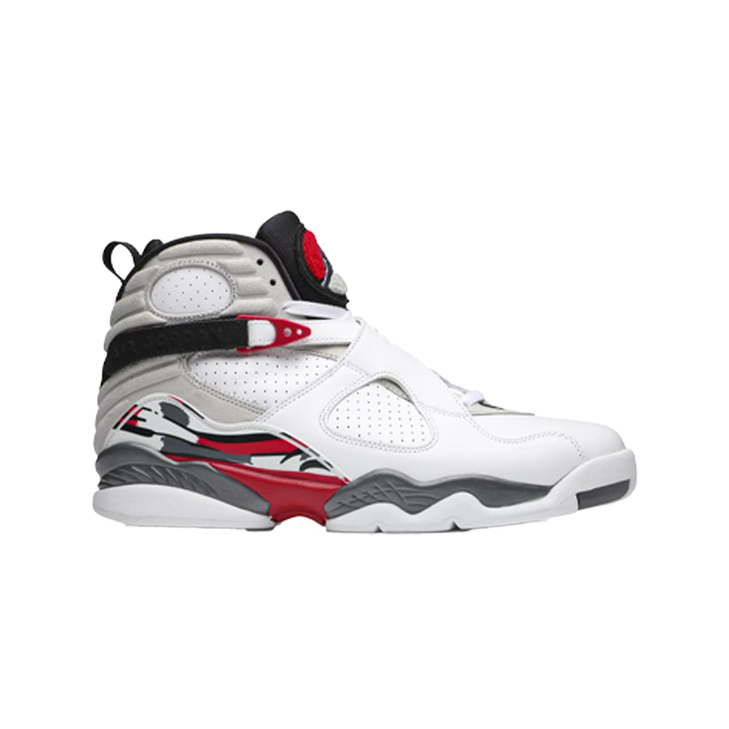 PRE-ORDER AIR JORDAN 8 ALTERNATE '93