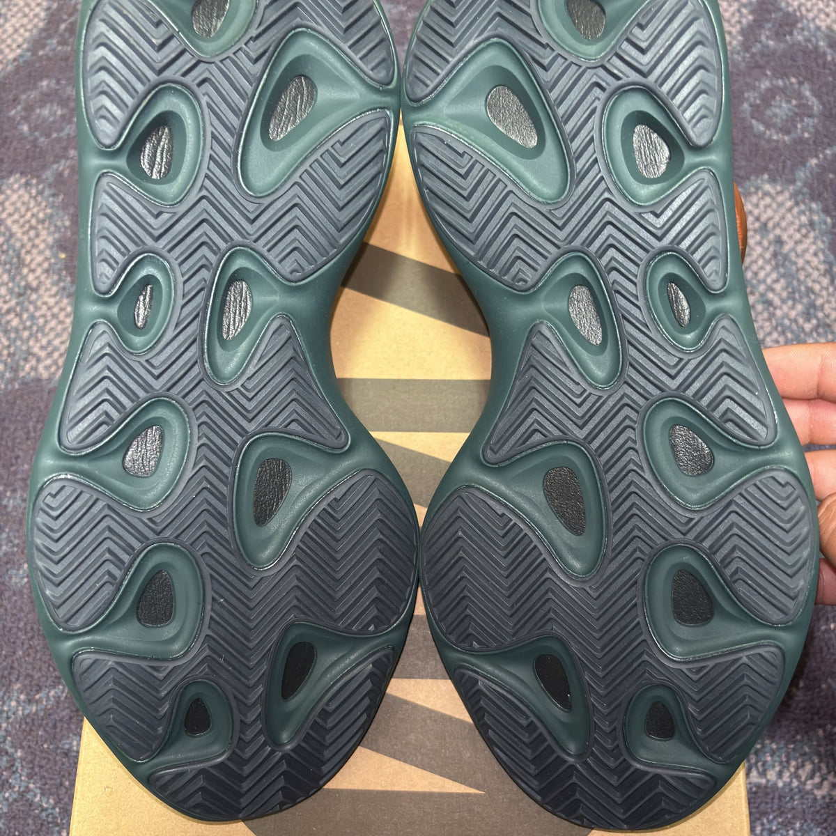Top