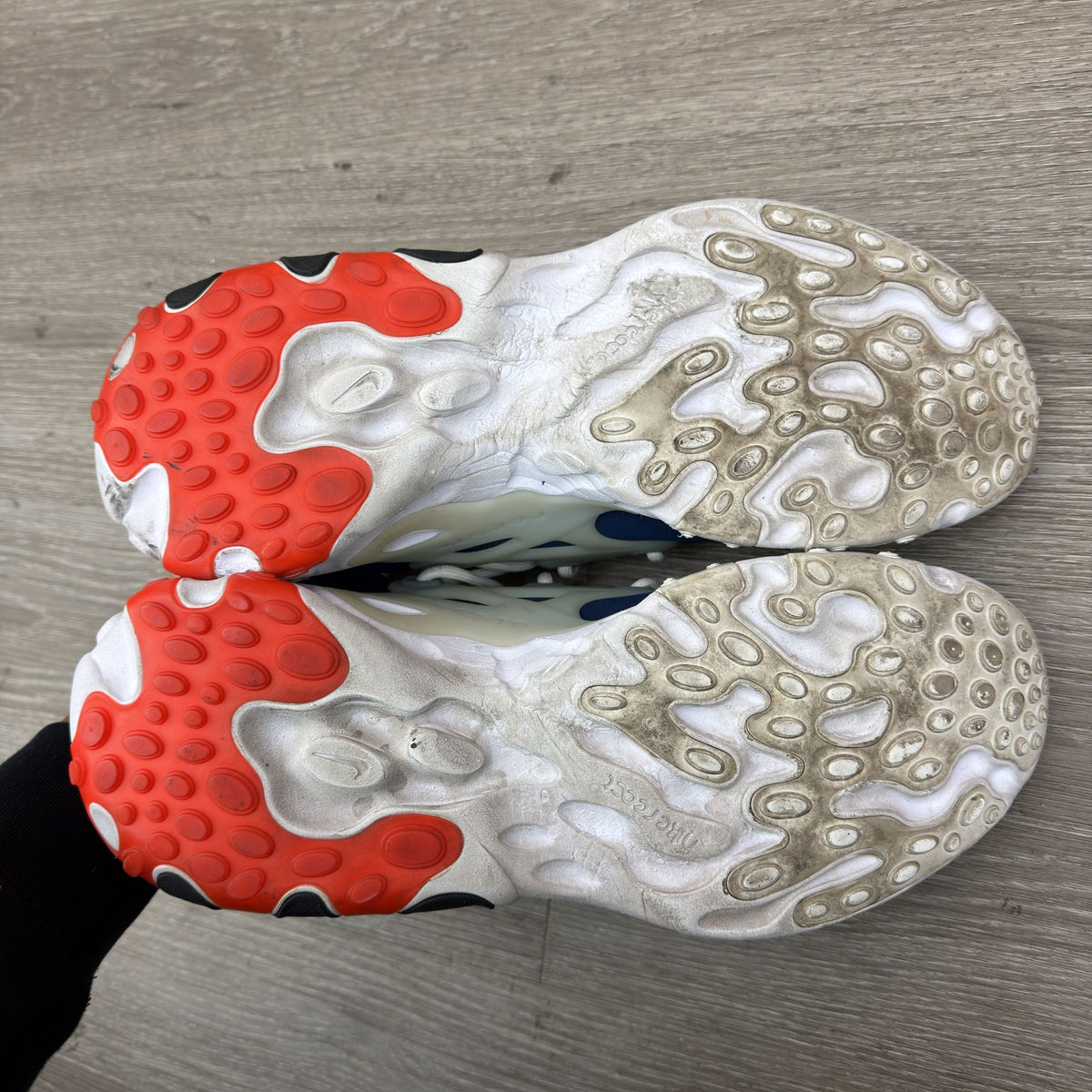 Soles