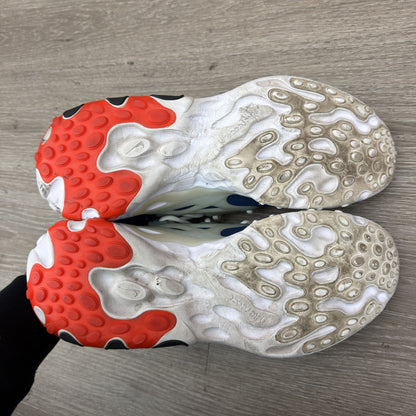 Soles