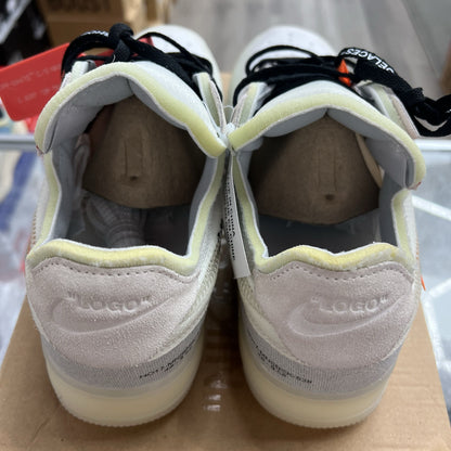 Nike Air Force 1 Low Off-White PRICE DROP