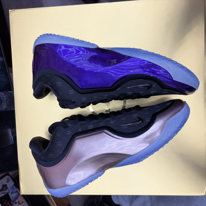 Main