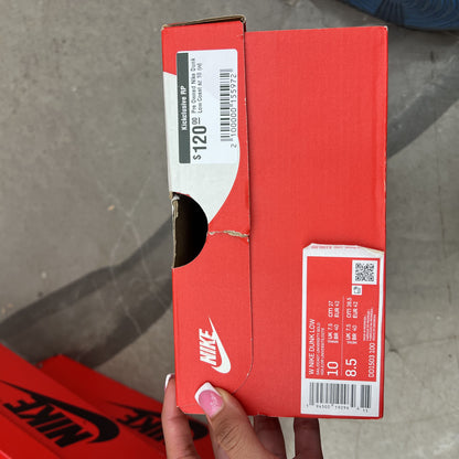 Packaging