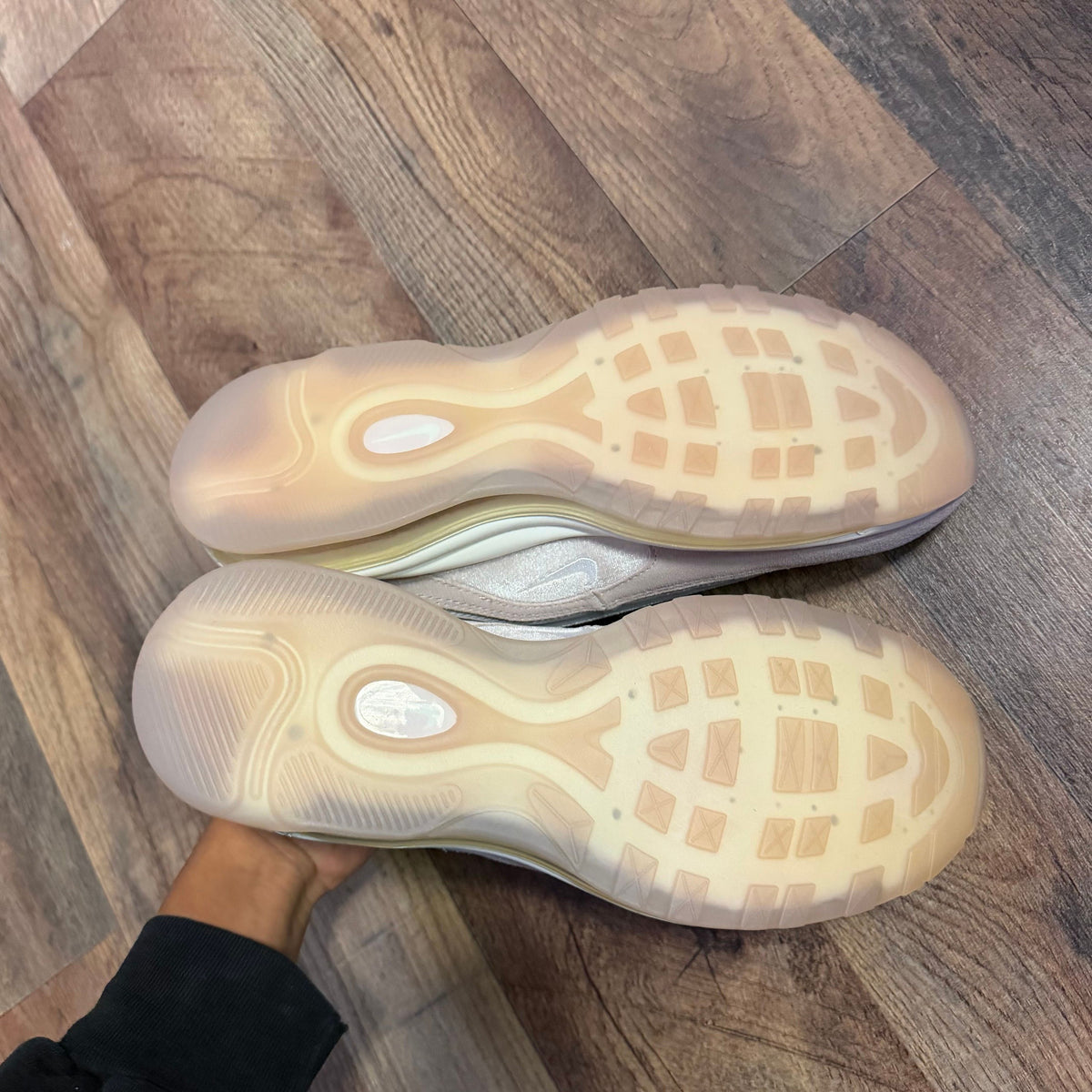 Top