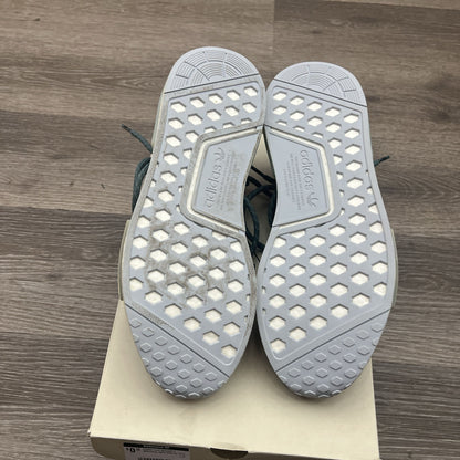 Soles