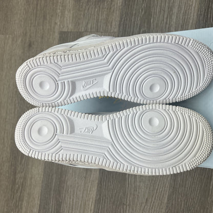 Soles