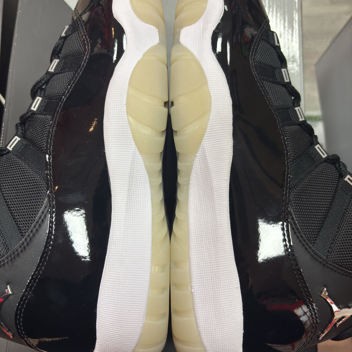 Top
