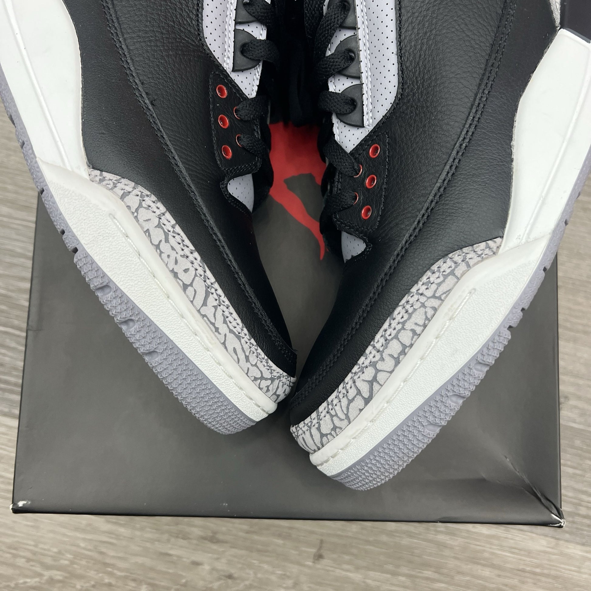 Packaging
