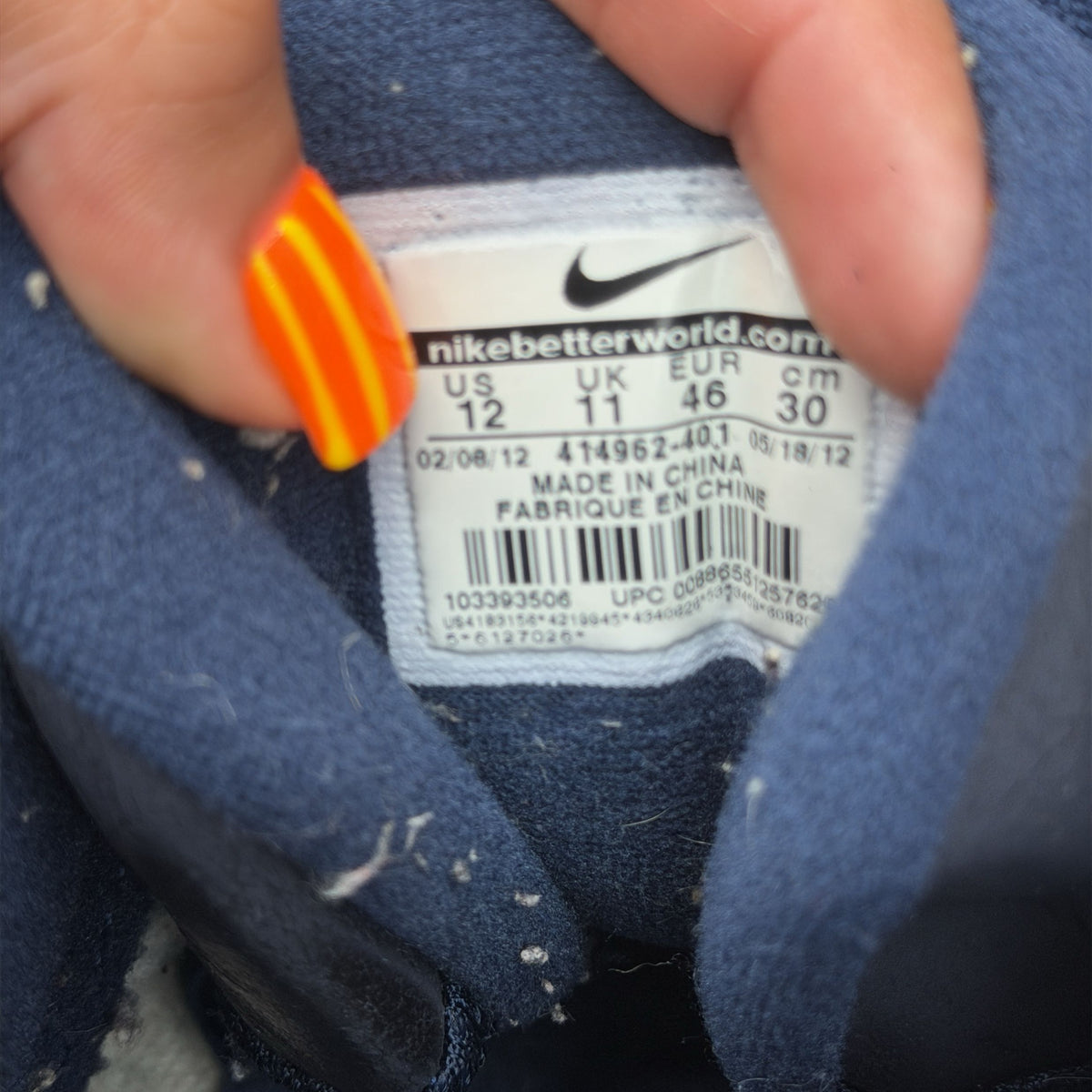 Soles
