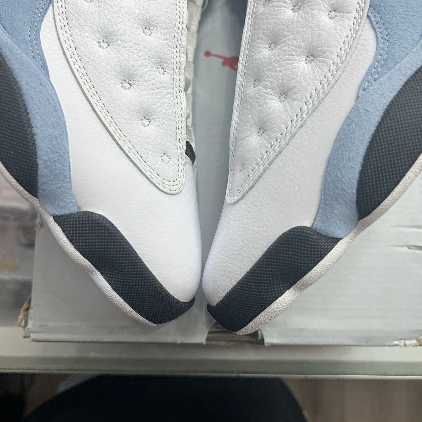 Packaging