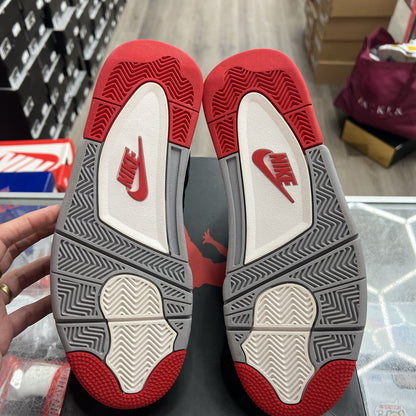 Soles