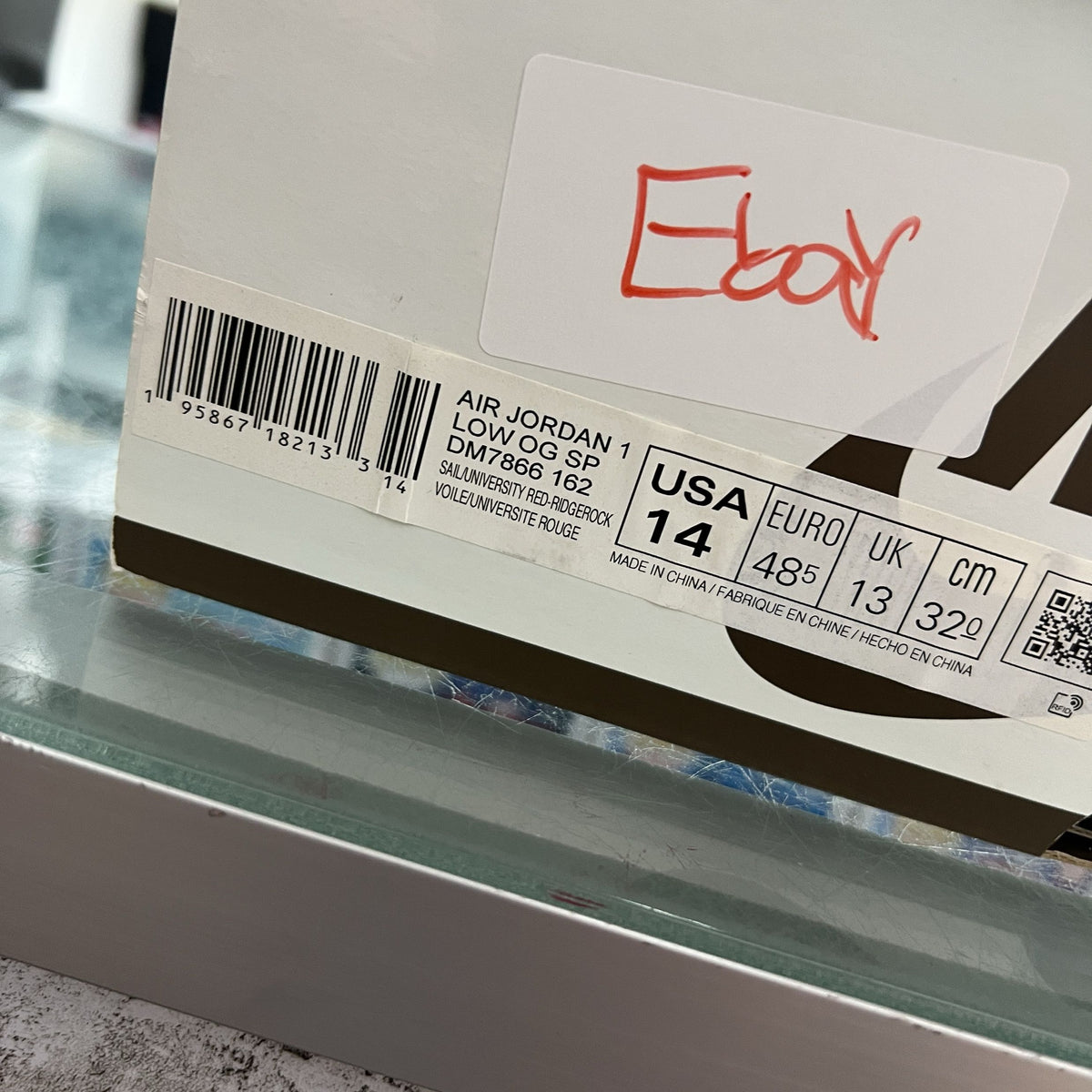 Extra