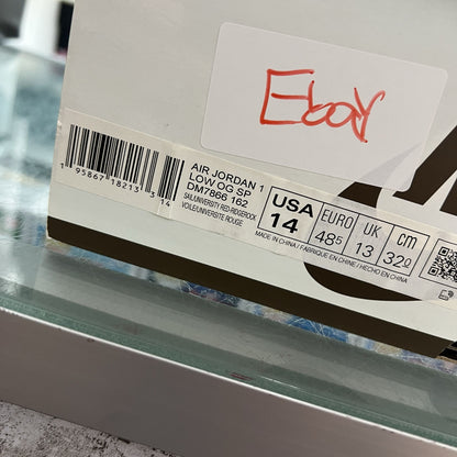 Extra
