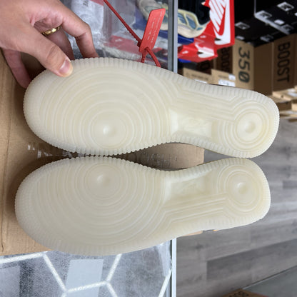 Nike Air Force 1 Low Off-White PRICE DROP