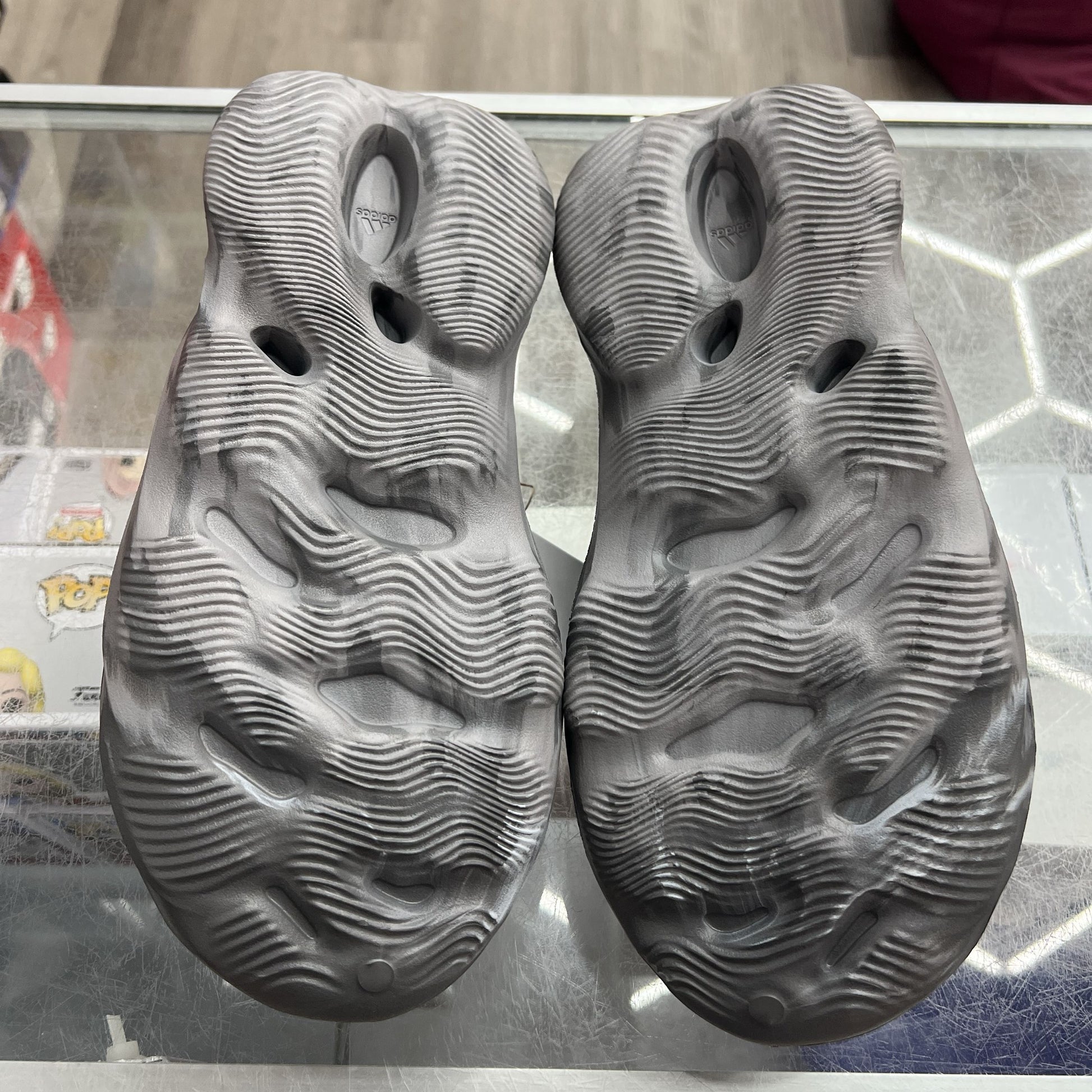 Soles