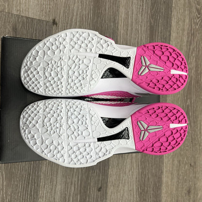 Soles