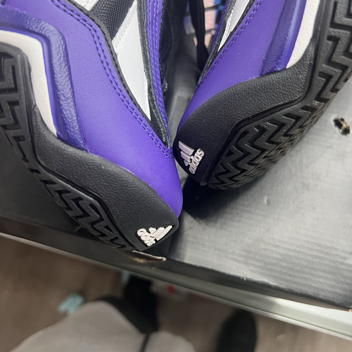 Packaging