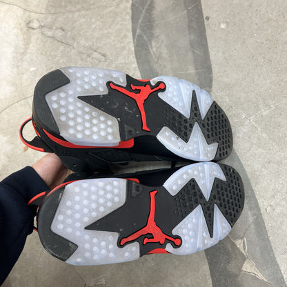 Soles