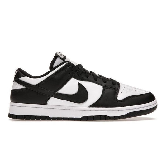 Nike Dunk Low Retro White Black Panda PRICE DROP
