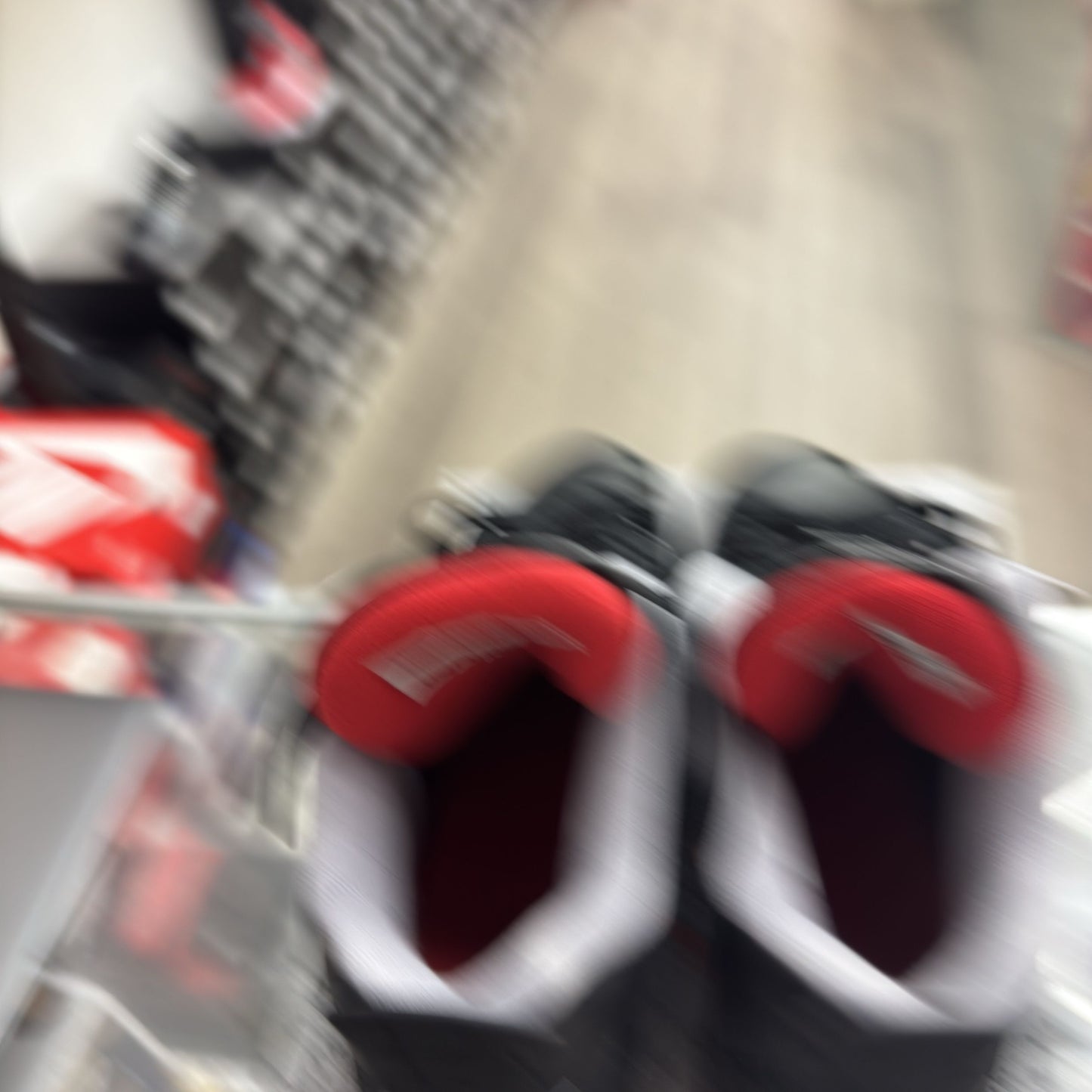 Top