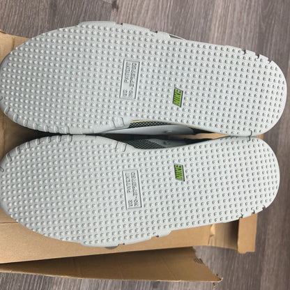 Soles