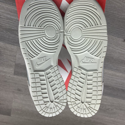 Soles