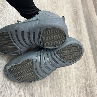 Top