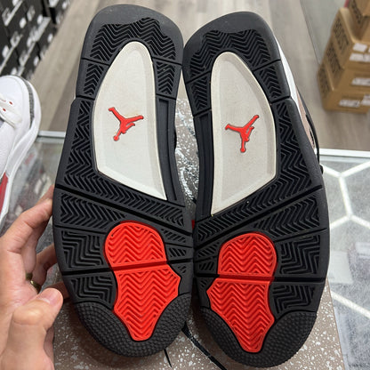 Soles