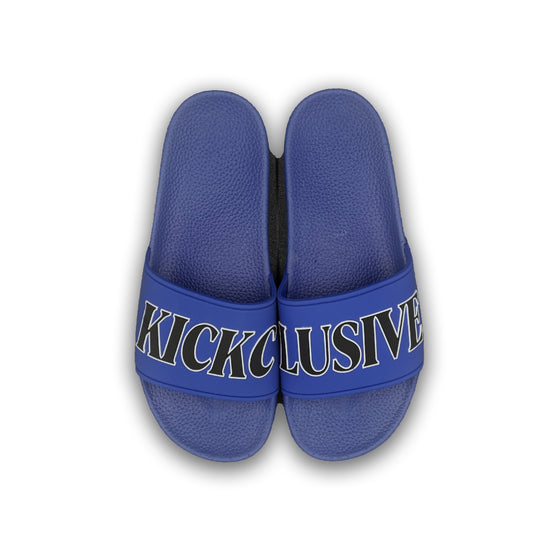 KICKCLUSIVE The 1 Sneaker Boutique representing New Jersey with 3