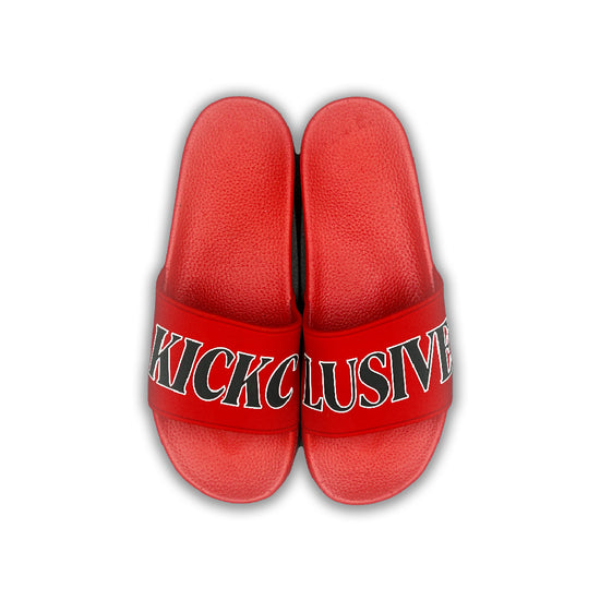 KICKCLUSIVE The 1 Sneaker Boutique representing New Jersey with 3