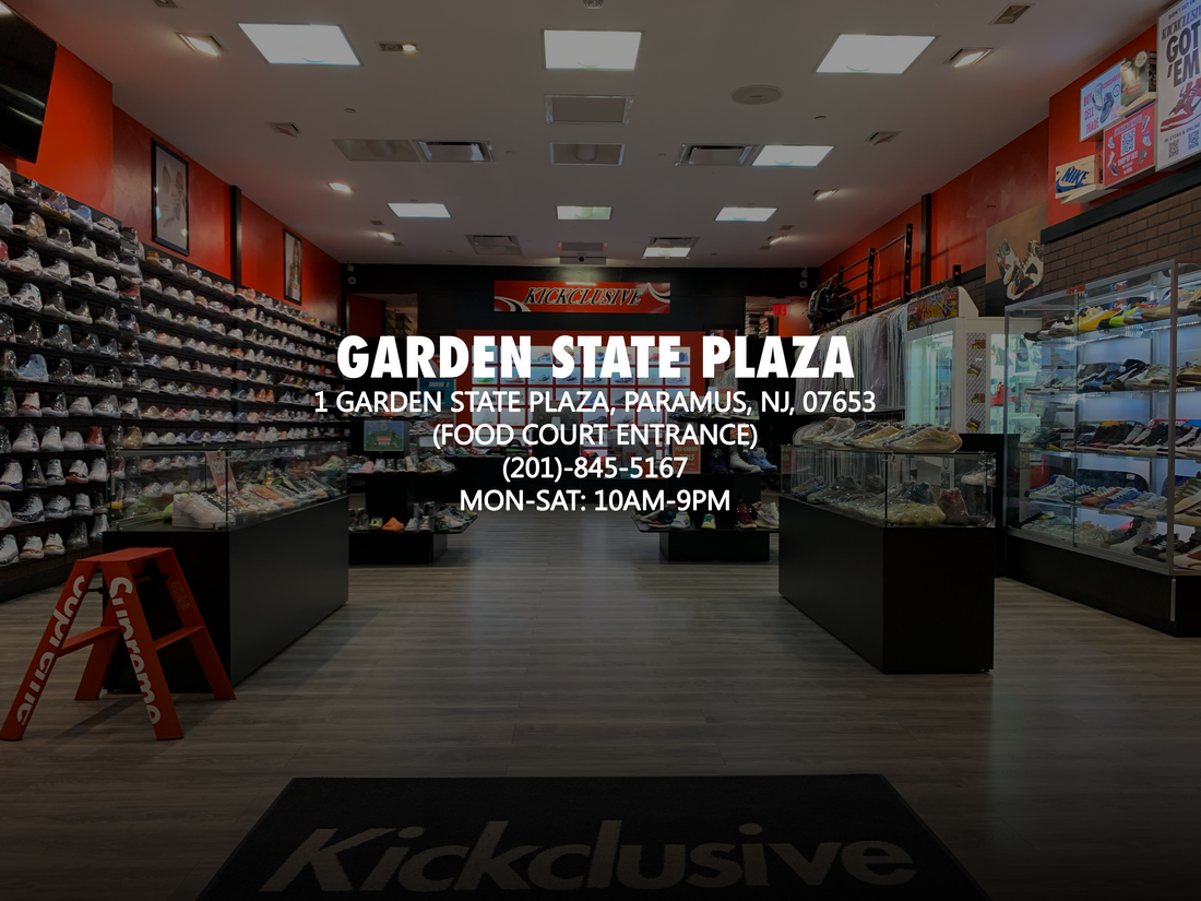 Locations and Hours 2 Kickclusive