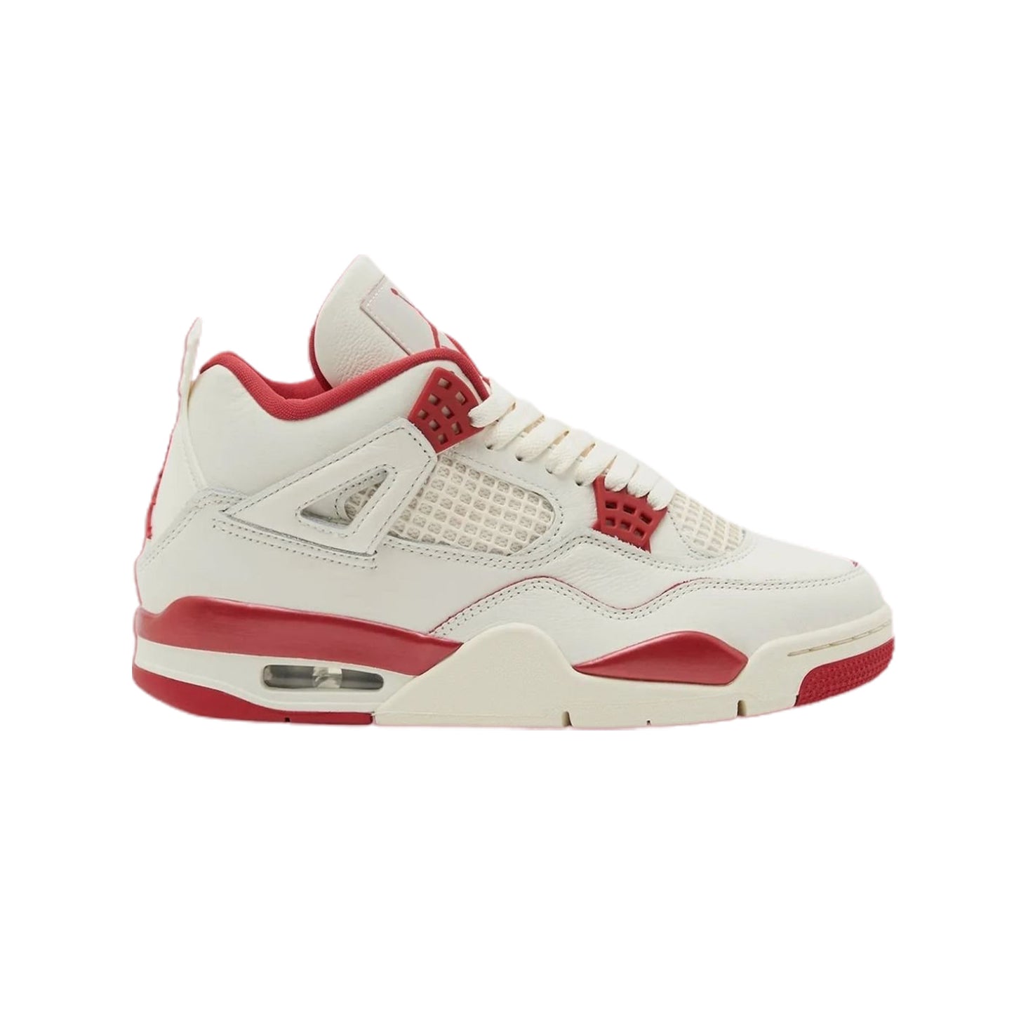 PRE-ORDER Jordan 4 Retro Valentine's Day (Women's)