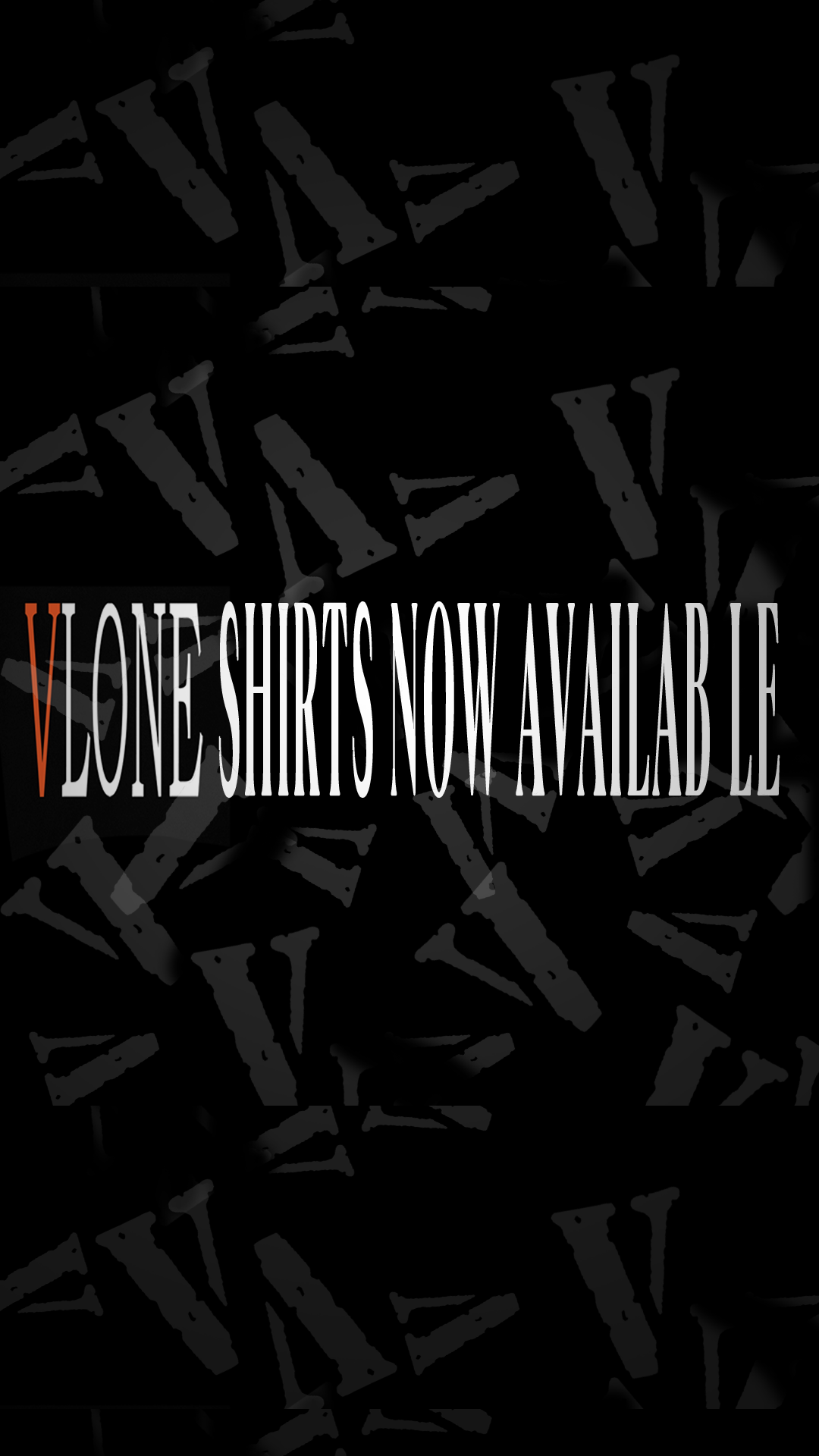 KICKCLUSIVE The 1 Sneaker Boutique representing New Jersey with 3