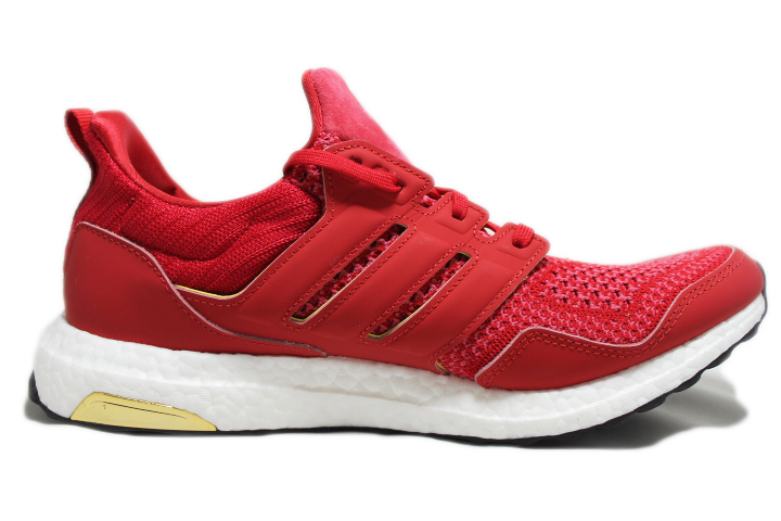 Adidas for sale - Eddie Huang 2019 - Chinese New Year Adidas - Ultra Boost Chinese New Year - Eddie Huang Ultra Boost - 2019 Chinese New Year - Eddie Huang Chinese New Year - Adidas Ultra Boost-3